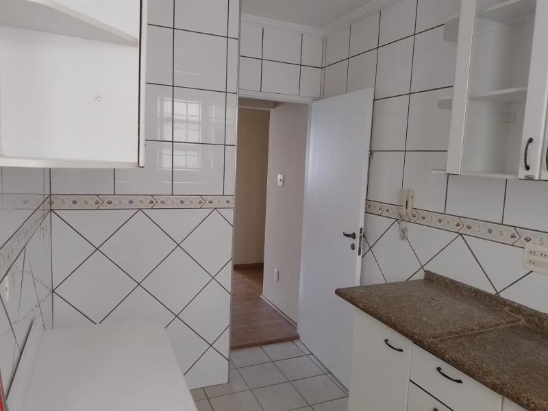 APARTAMENTO 2 DORMITÓRIOS - OSCAR FREIRE